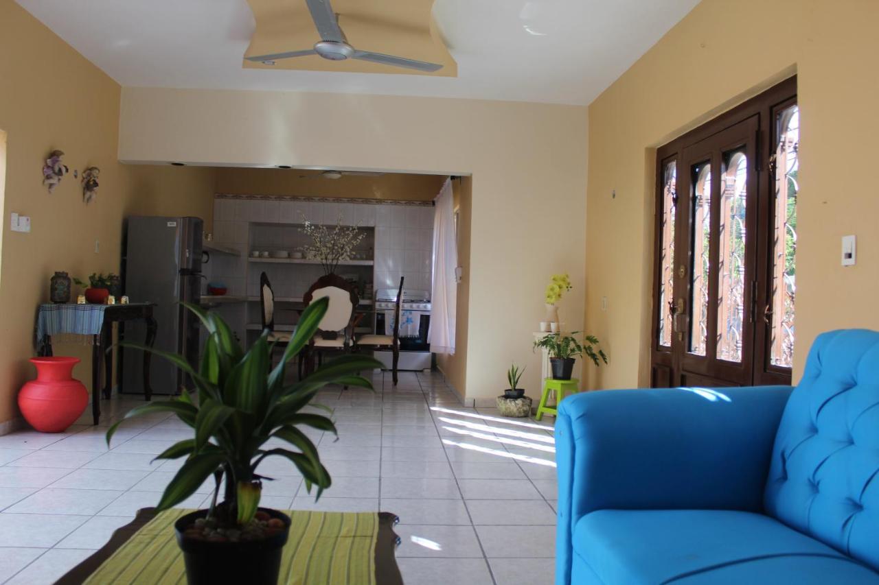 Casa Tunich Naj Valladolid (Yucatan) Exterior photo